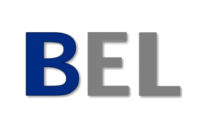 BEL 1 - Copy (4)