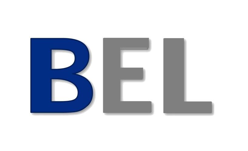 BEL 1 - Copy (8)